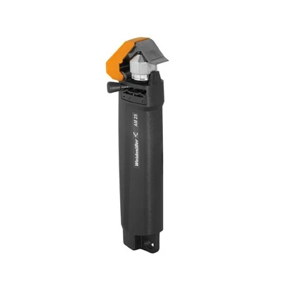 Weidmuller am 25 9001540000