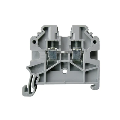 Weidmuller Sakdu 2.5N 1485790000