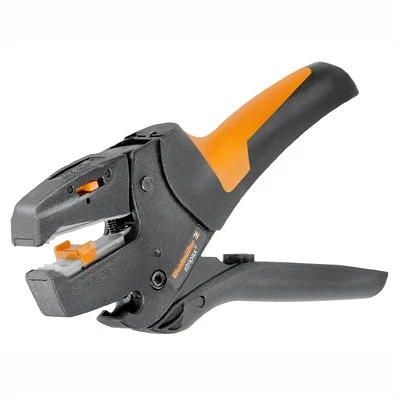 STRIPAX WEIDMULLER 9005000000