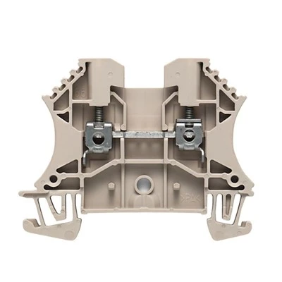 Weidmuller wdu 2. 5 1020000000