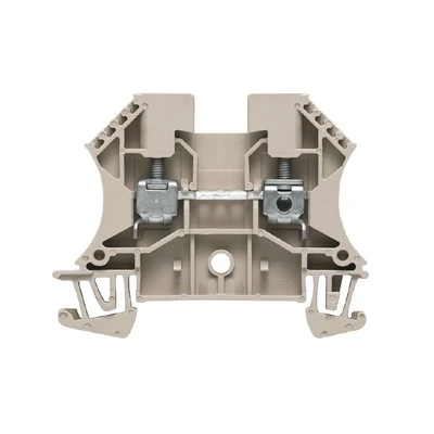 Weidmuller wdu 4 1020100000